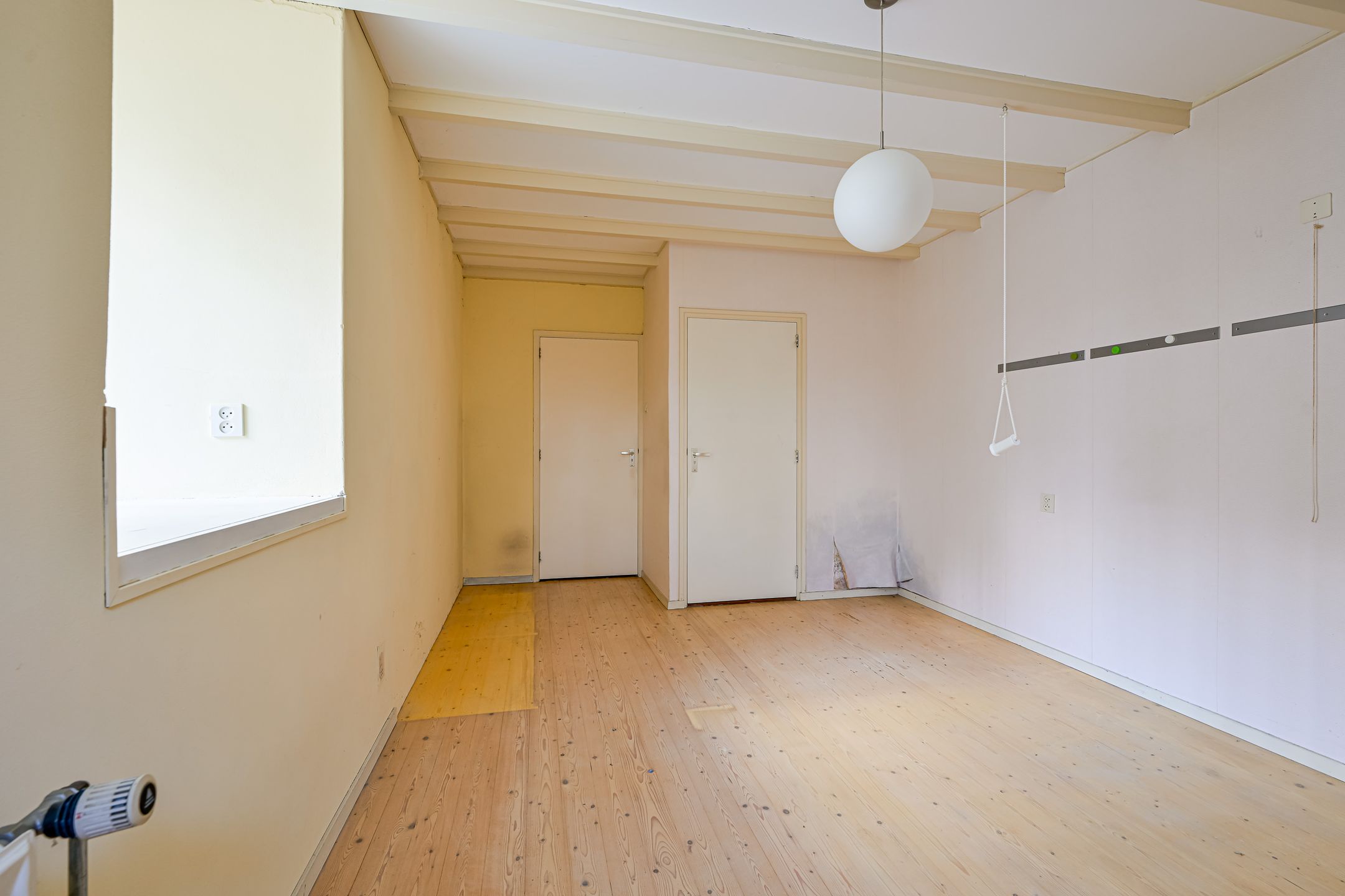 Photo 18 of Gasthuysweydt 44