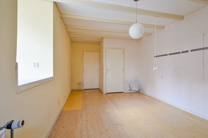 Foto 18 van Gasthuysweydt 44