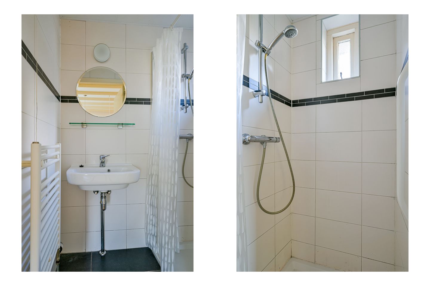 Photo 19 of Gasthuysweydt 44