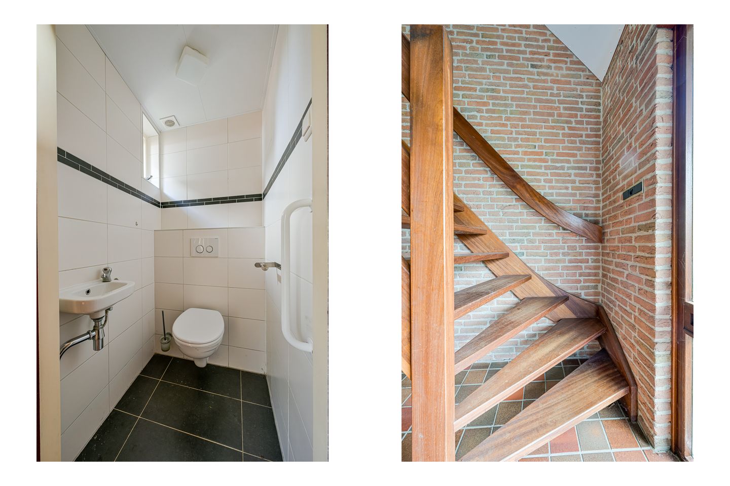 Photo 20 of Gasthuysweydt 44