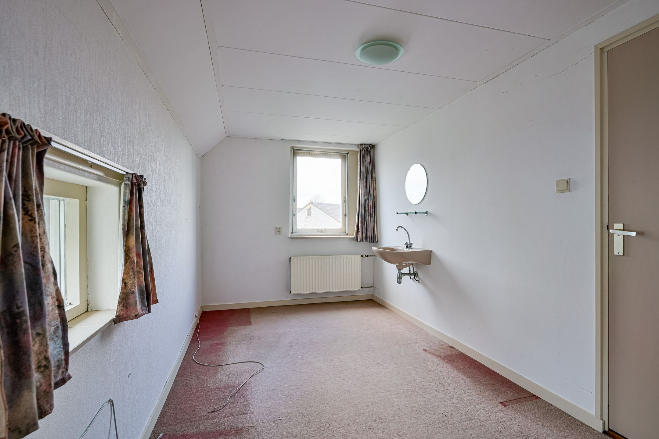 Photo 21 of Gasthuysweydt 44