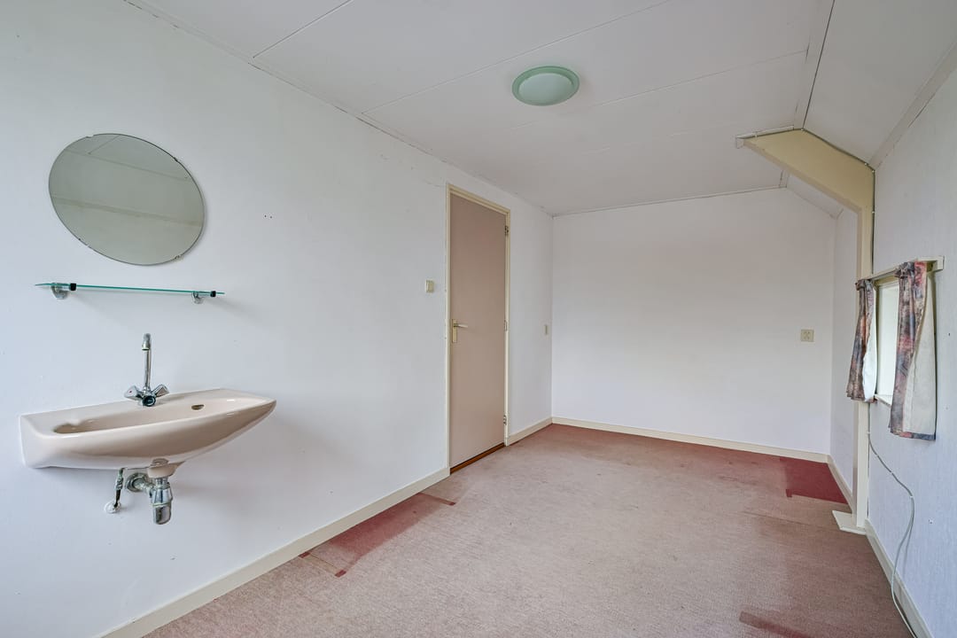 Photo 22 of Gasthuysweydt 44