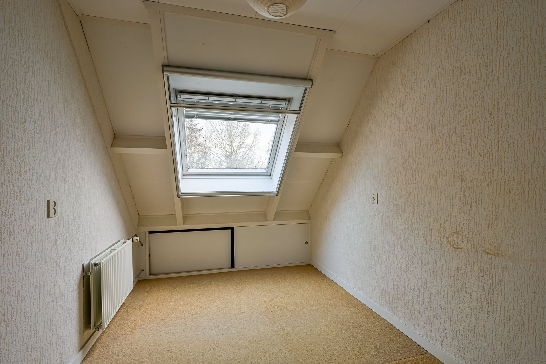 Photo 24 of Gasthuysweydt 44