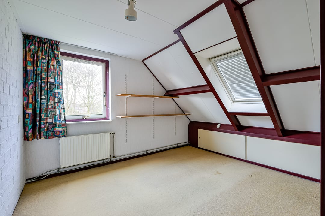 Photo 23 of Gasthuysweydt 44