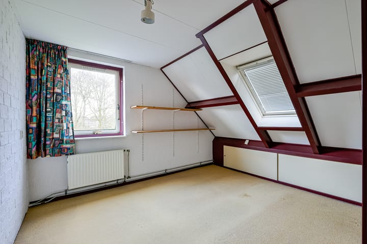 Foto 23 van Gasthuysweydt 44