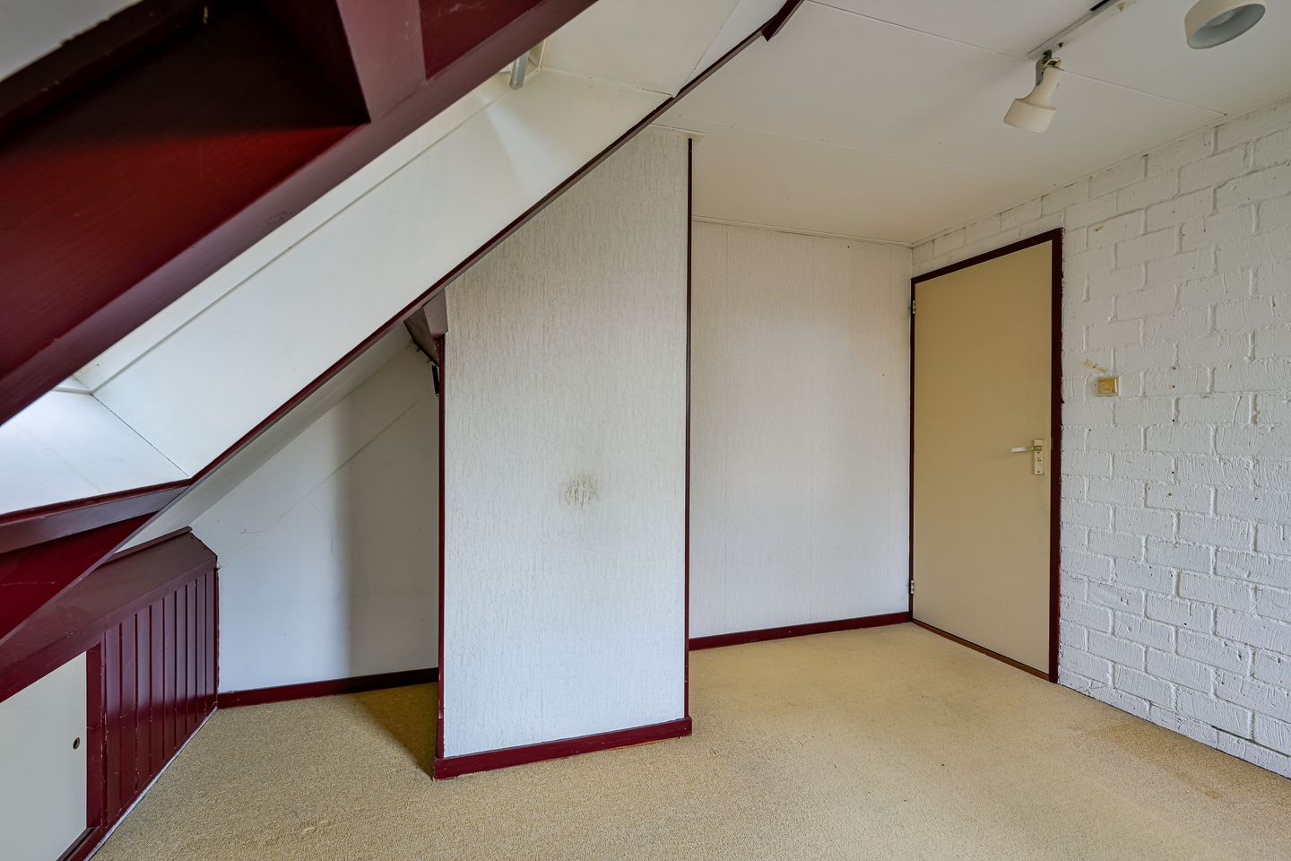 Photo 25 of Gasthuysweydt 44