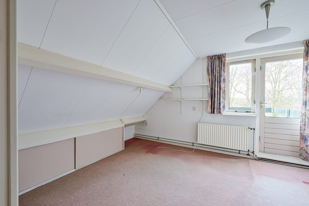 Photo 26 of Gasthuysweydt 44