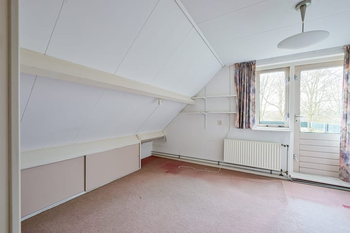 Foto 26 van Gasthuysweydt 44