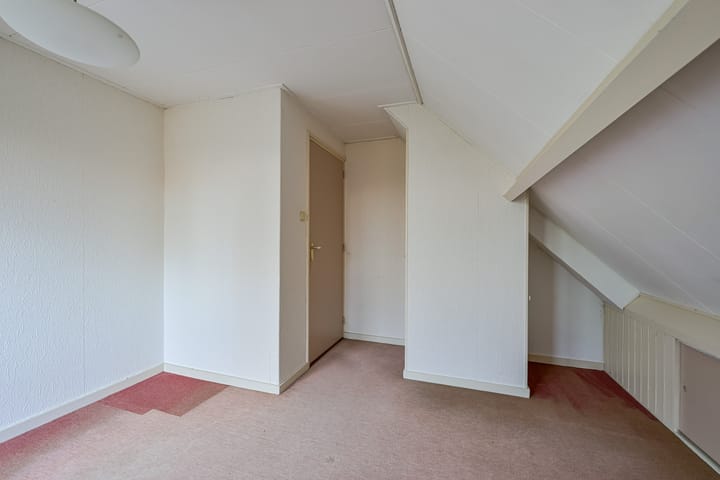 Foto 27 van Gasthuysweydt 44