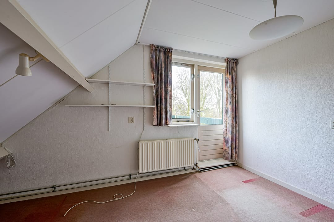 Photo 28 of Gasthuysweydt 44