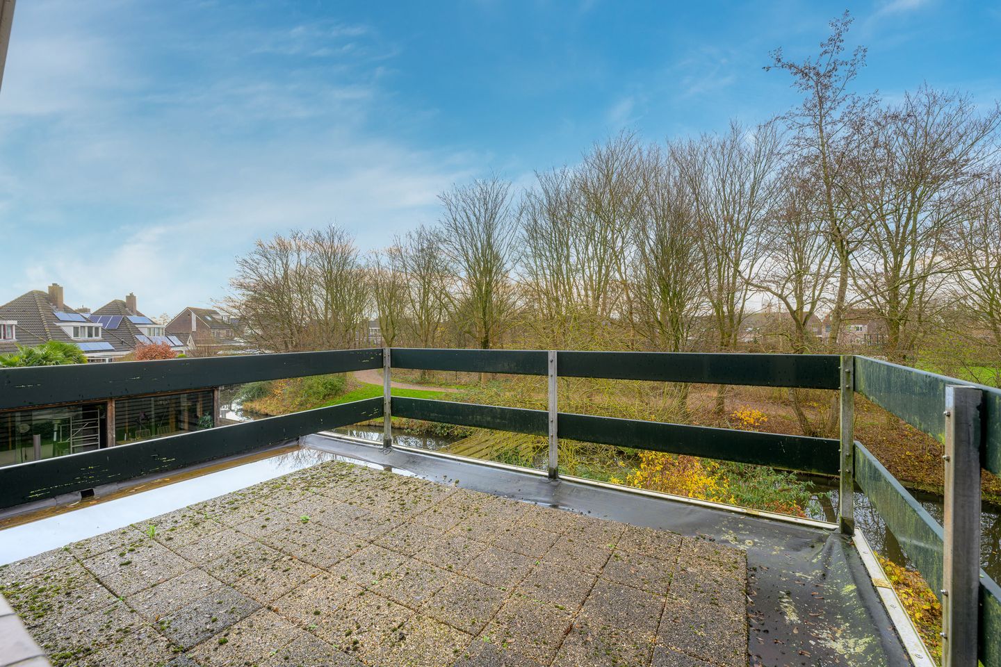 Photo 29 of Gasthuysweydt 44