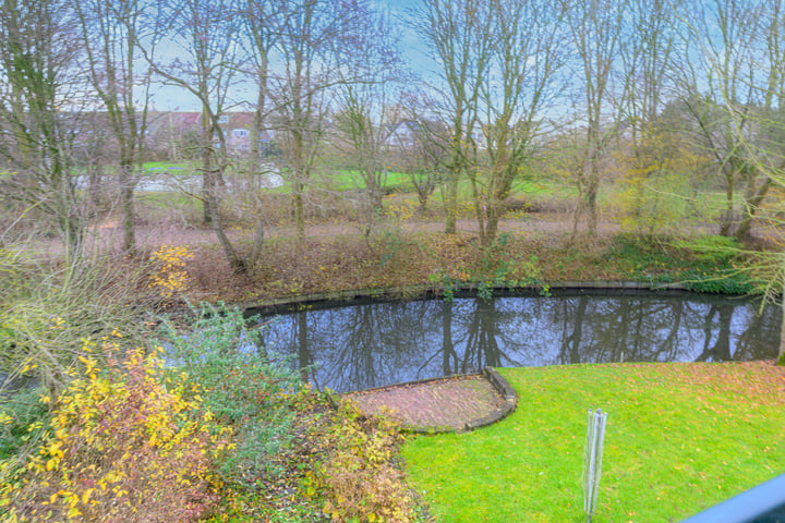 View photo 30 of Gasthuysweydt 44