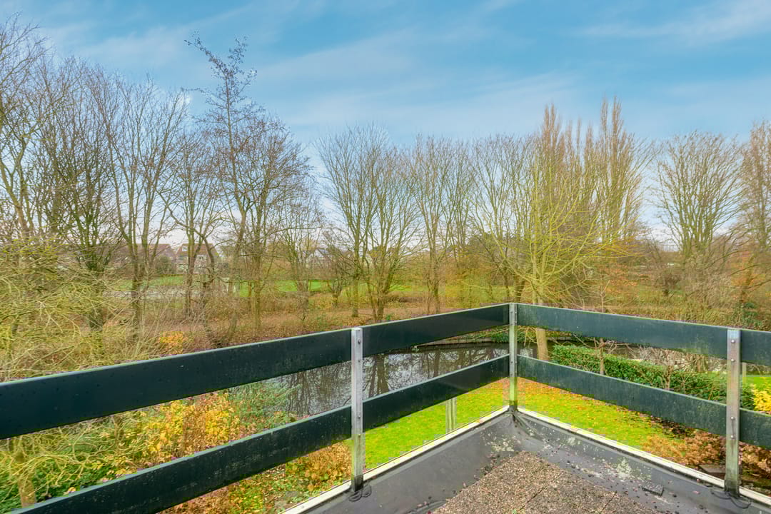 Photo 31 of Gasthuysweydt 44