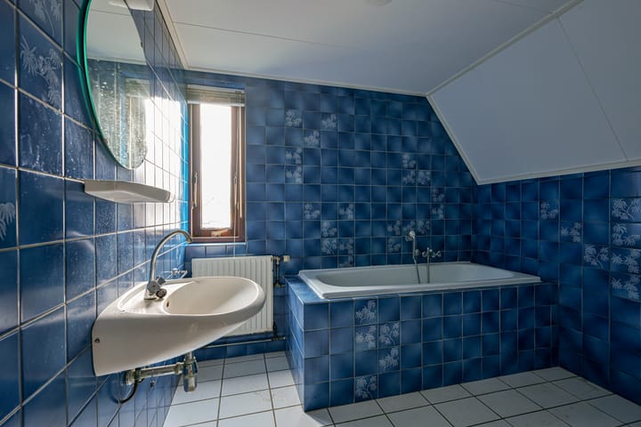 Foto 32 van Gasthuysweydt 44