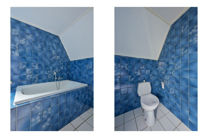 Foto 33 van Gasthuysweydt 44