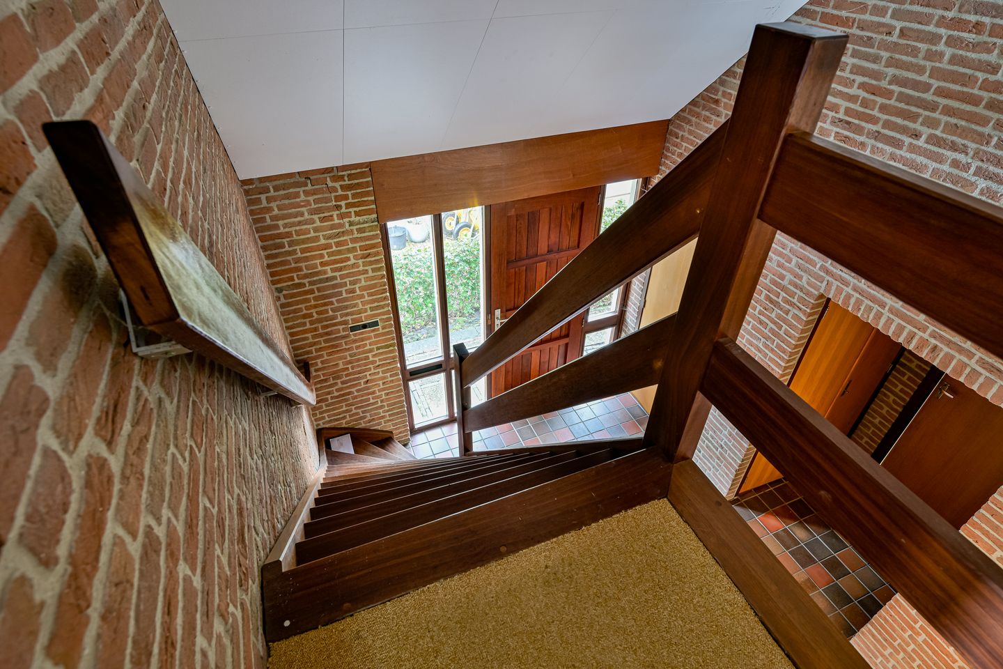 Photo 34 of Gasthuysweydt 44