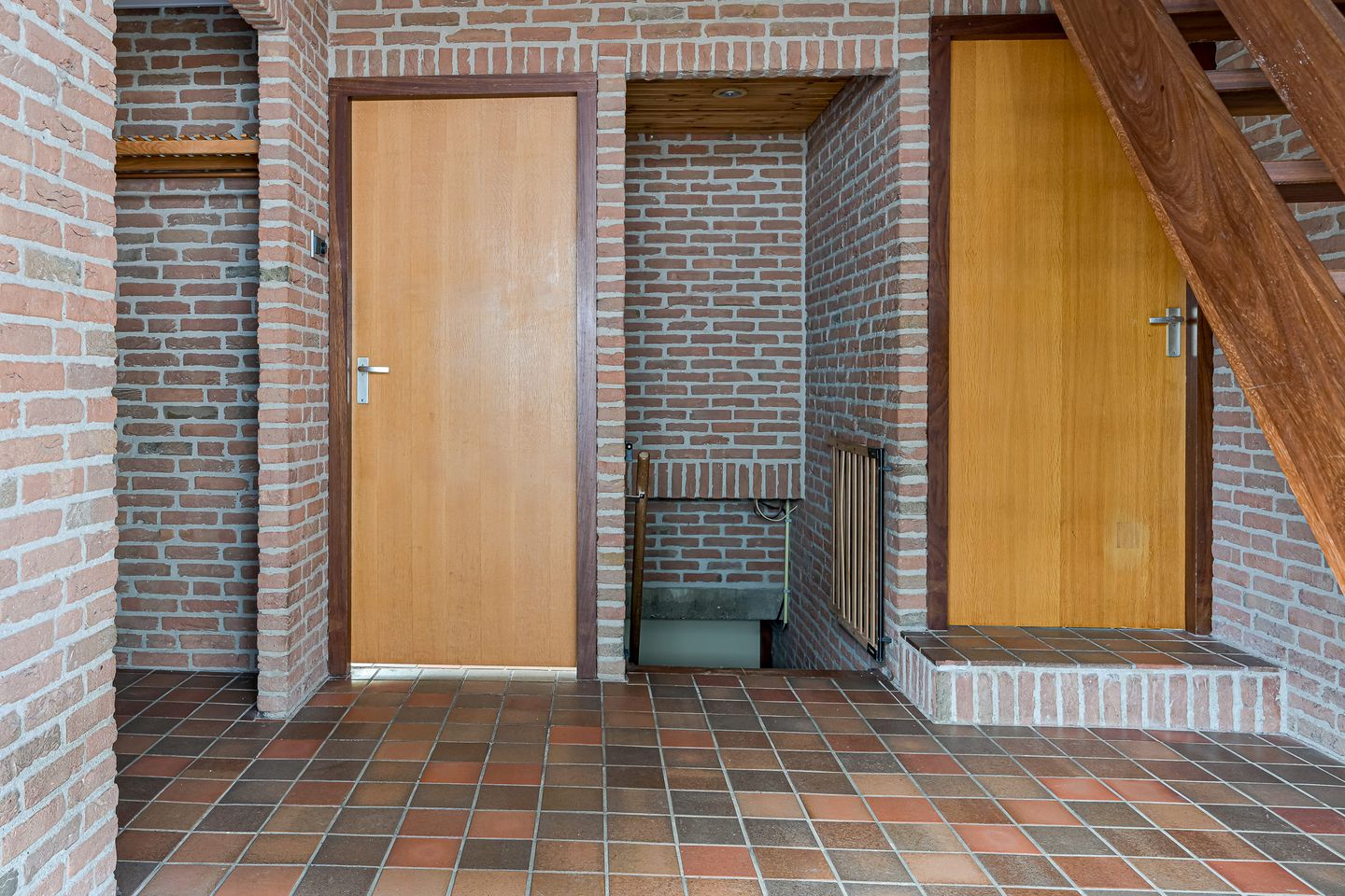 Photo 35 of Gasthuysweydt 44