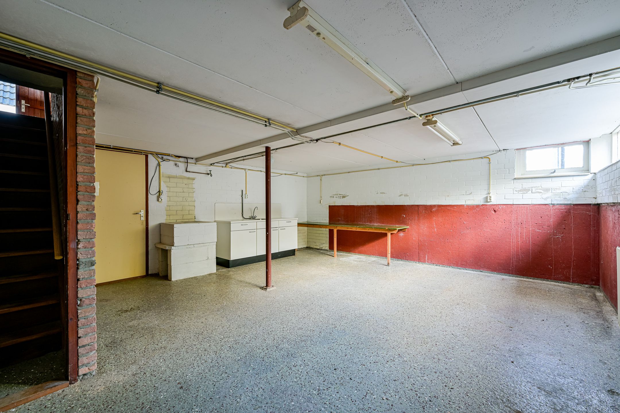 Photo 36 of Gasthuysweydt 44