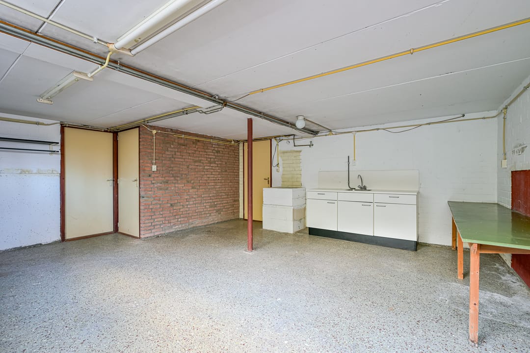 Photo 37 of Gasthuysweydt 44