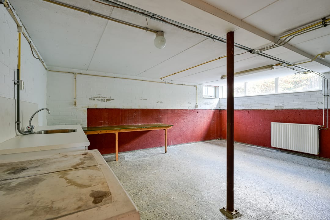 Photo 38 of Gasthuysweydt 44