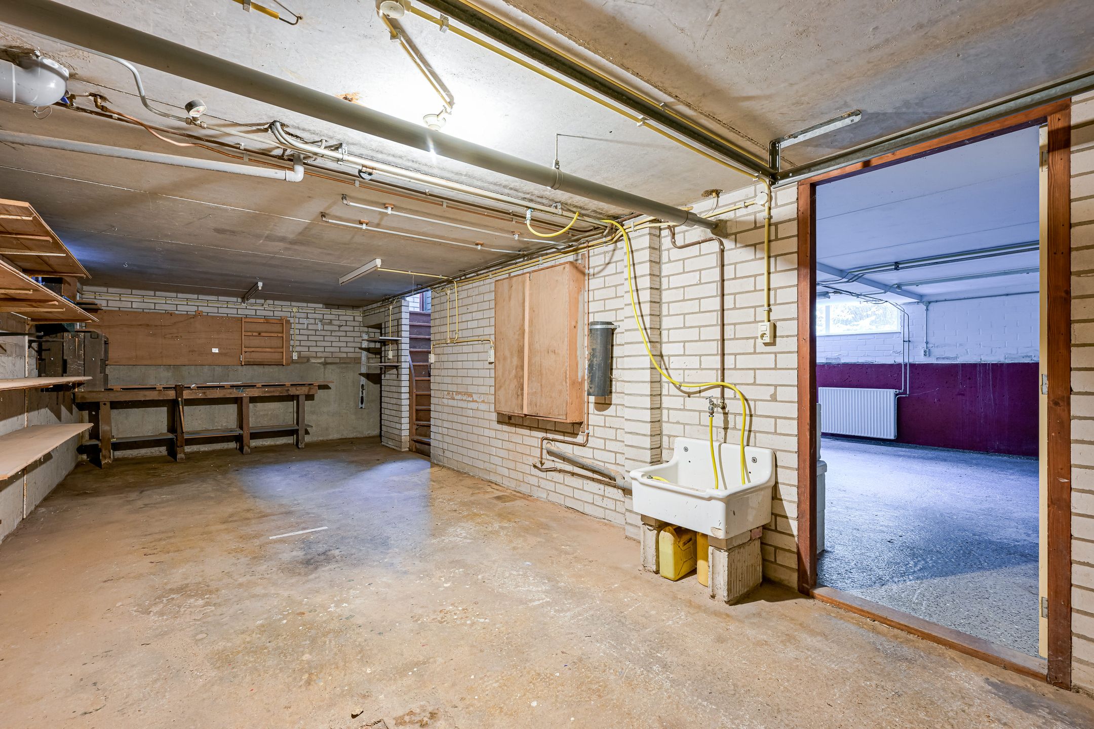 Photo 39 of Gasthuysweydt 44