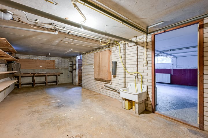 Foto 39 van Gasthuysweydt 44