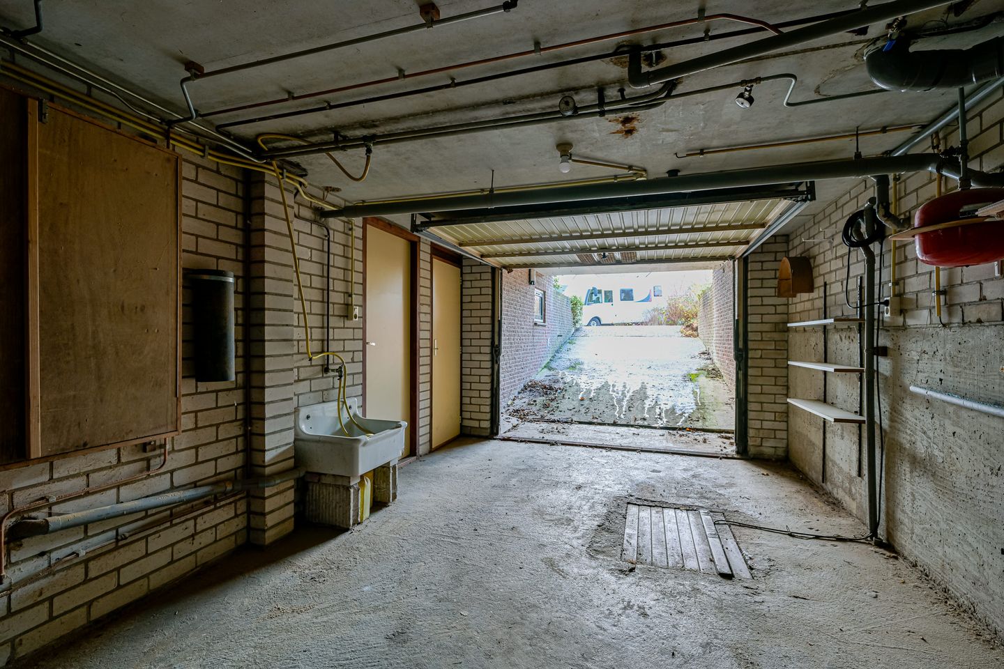 Photo 40 of Gasthuysweydt 44