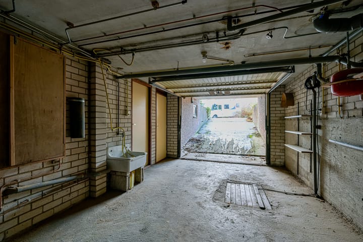 Foto 40 van Gasthuysweydt 44