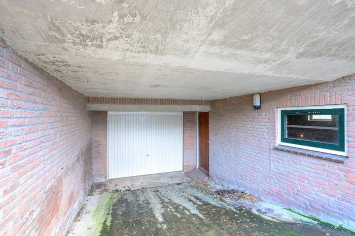 Foto 41 van Gasthuysweydt 44