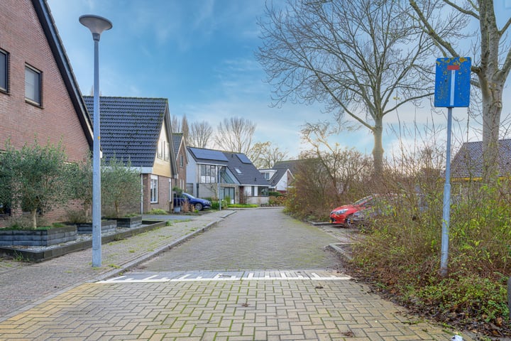 View photo 42 of Gasthuysweydt 44