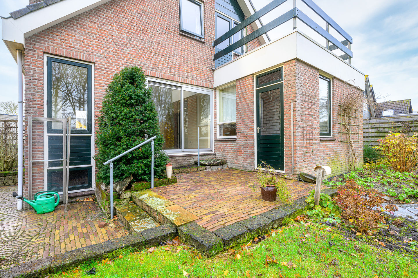 Photo 44 of Gasthuysweydt 44