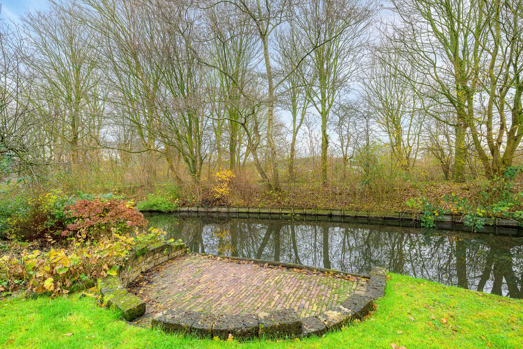 Photo 45 of Gasthuysweydt 44