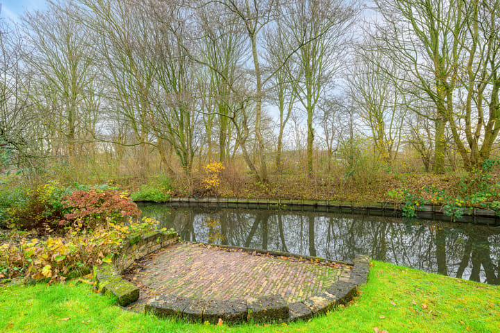 Foto 45 van Gasthuysweydt 44