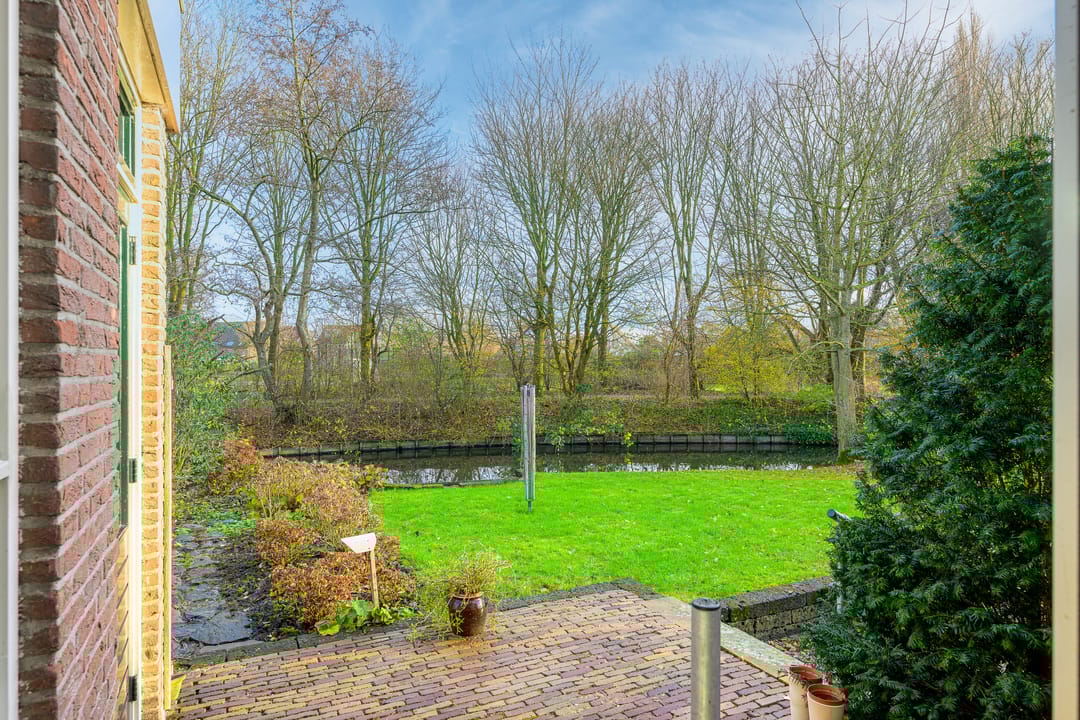 Photo 46 of Gasthuysweydt 44