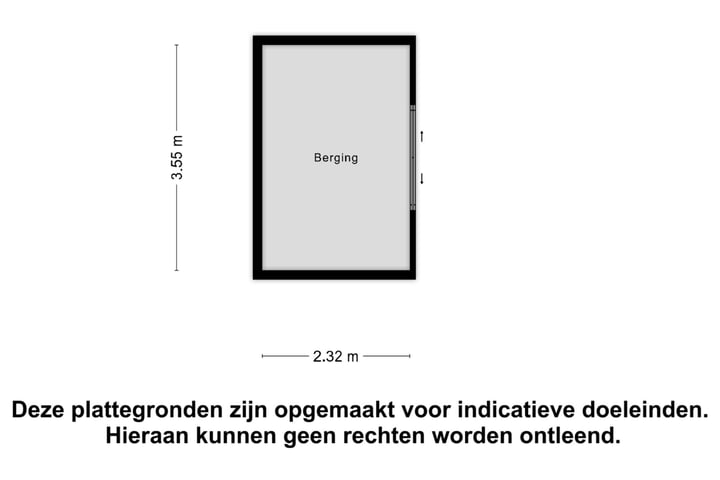 Bekijk foto 42 van Berkenlaan 29