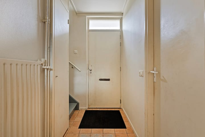 Foto 6 van Berkenlaan 29