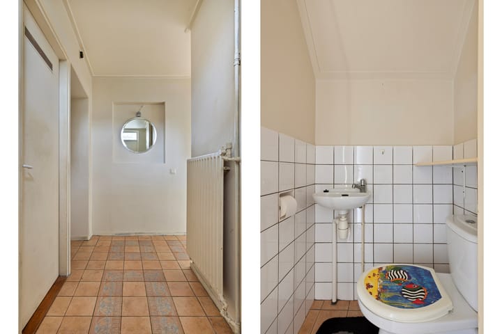 Foto 7 van Berkenlaan 29