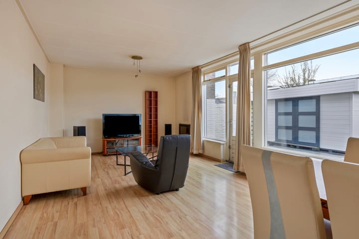 Foto 8 van Berkenlaan 29