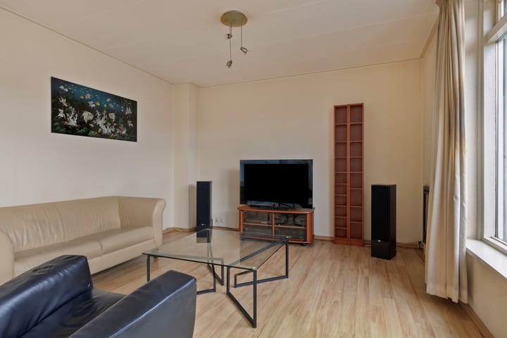 Foto 9 van Berkenlaan 29