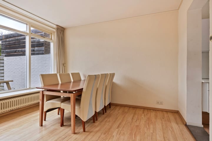 Foto 14 van Berkenlaan 29