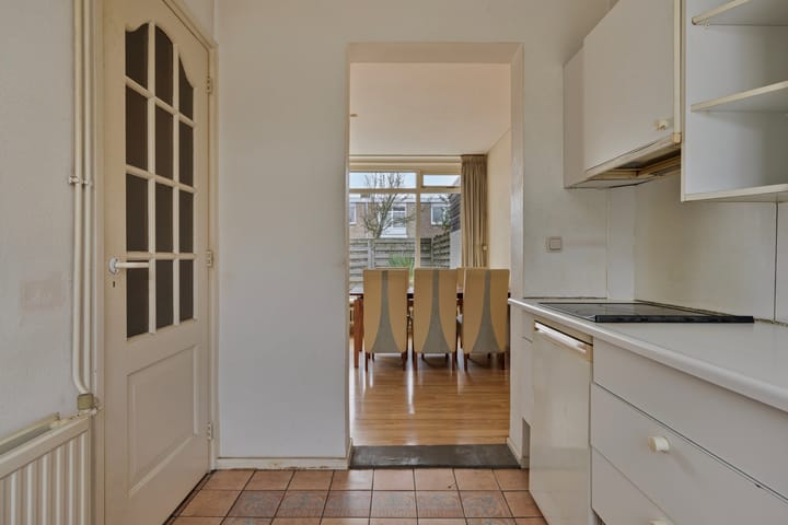 Foto 17 van Berkenlaan 29