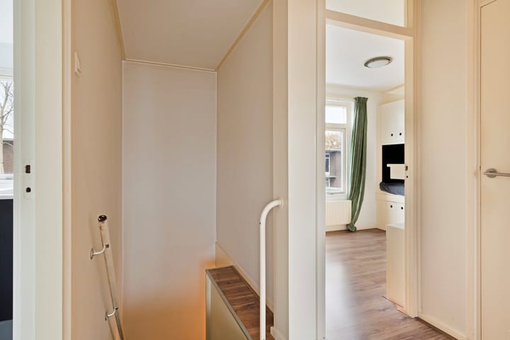 Foto 19 van Berkenlaan 29