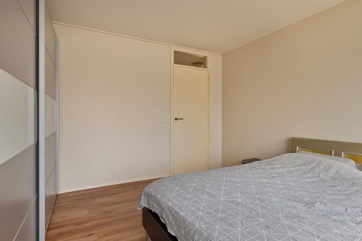 Foto 21 van Berkenlaan 29