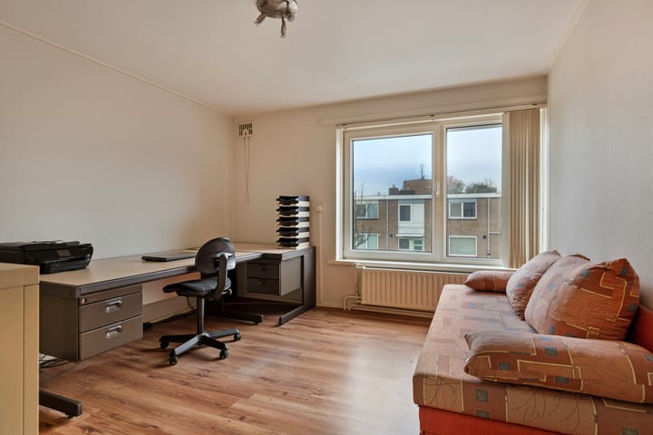 Foto 24 van Berkenlaan 29