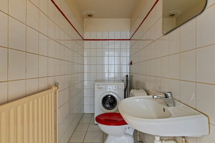 Foto 26 van Berkenlaan 29