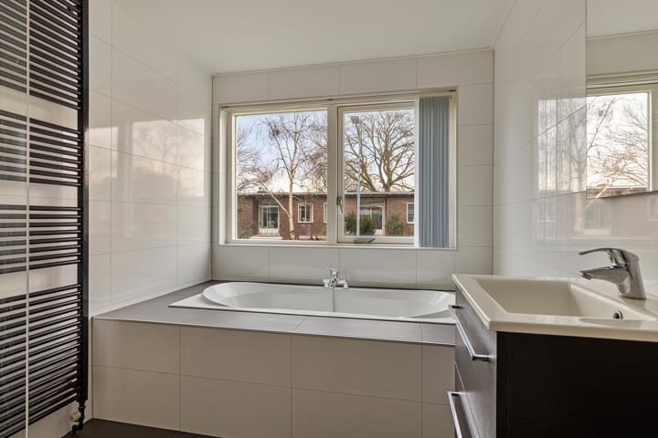 Foto 27 van Berkenlaan 29