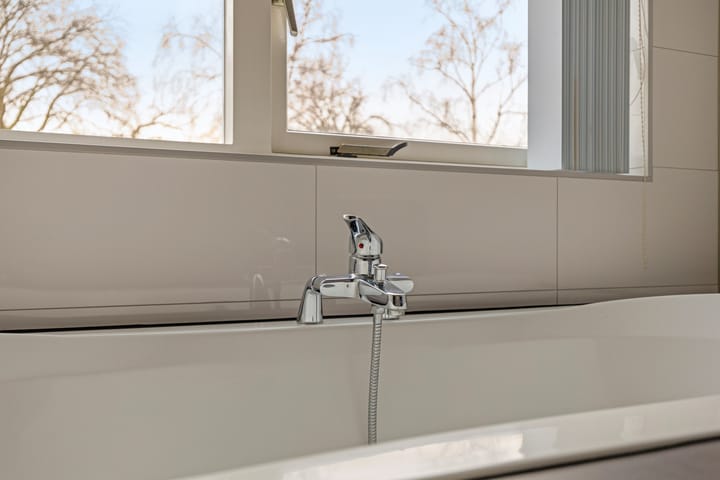 Foto 28 van Berkenlaan 29