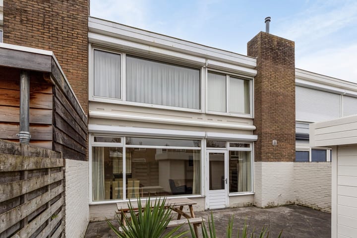 Foto 31 van Berkenlaan 29