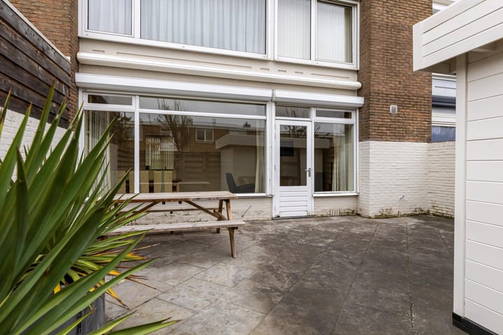 Foto 32 van Berkenlaan 29