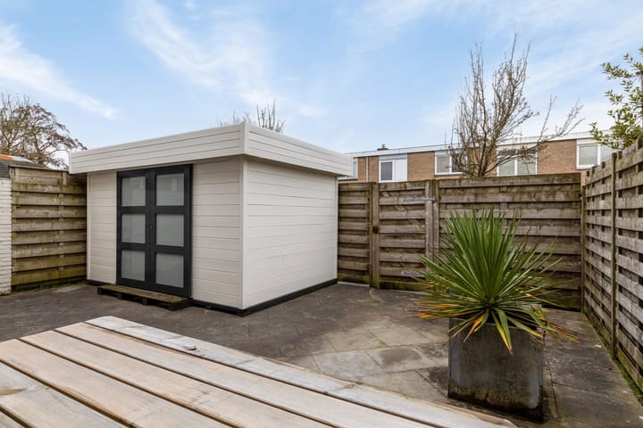 Foto 35 van Berkenlaan 29